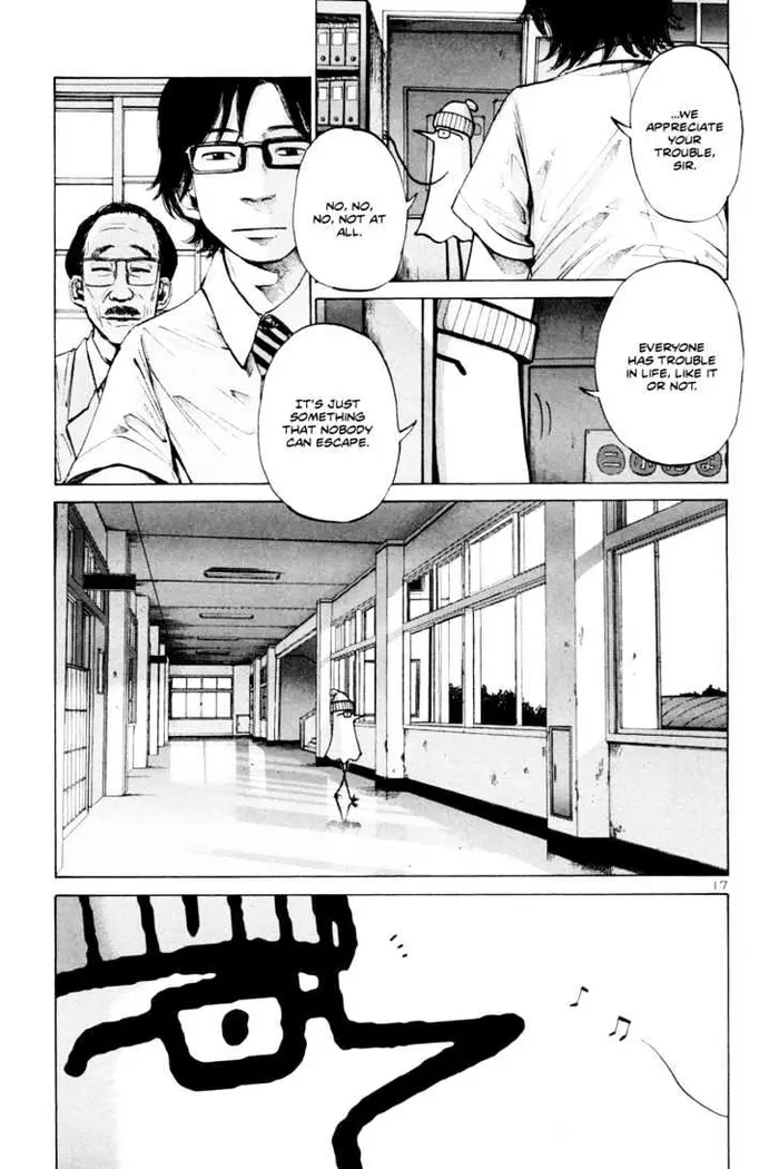Goodnight Punpun Chapter 3 image 18_optimized